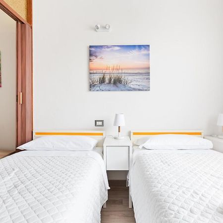 Milano Cozy Studio Kültér fotó